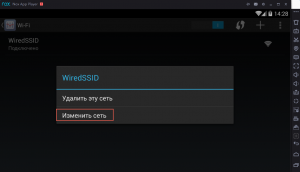 nox app player download 6.0.3.0 nox app player download 6.0.3.0