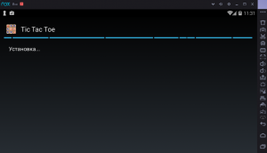 nox app player mac vt nox app player mac vt