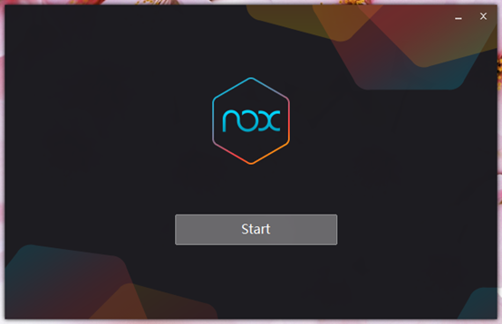 noxplayer 6.2.1.1